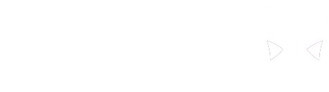Dr. Janat Dental Center Logo